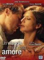  Online DVD Rental