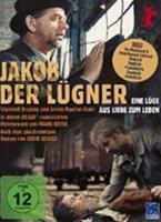  Online DVD Rental