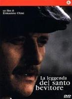 Online DVD Rental