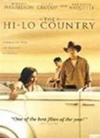  Online DVD Rental