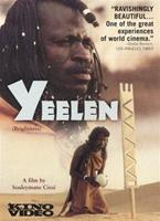  Online DVD Rental