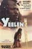 Yeelen Online DVD Rental