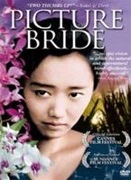  Online DVD Rental