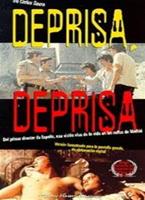  Online DVD Rental
