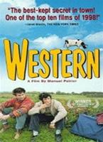 Online DVD Rental