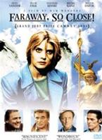  Online DVD Rental