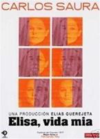  Online DVD Rental