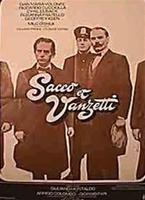  Online DVD Rental