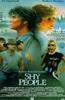 Shy People Online DVD Rental