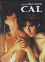  Online DVD Rental