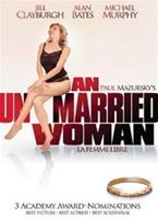  Online DVD Rental