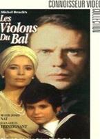  Online DVD Rental