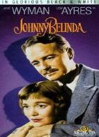  Online DVD Rental