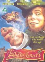  Online DVD Rental