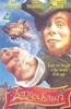 Very Unlucky Leprechaun Online DVD Rental