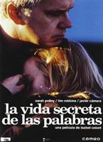  Online DVD Rental