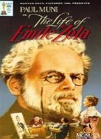  Online DVD Rental