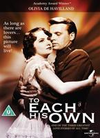  Online DVD Rental