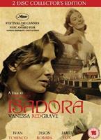 Isadora Online DVD Rental
