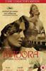 Isadora Online DVD Rental