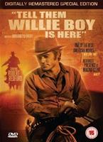  Online DVD Rental