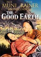  Online DVD Rental