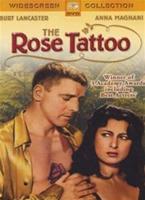  Online DVD Rental