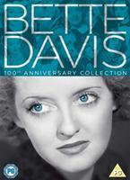  Online DVD Rental