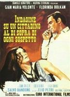  Online DVD Rental