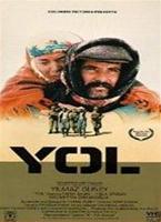  Online DVD Rental
