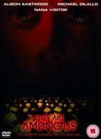 They Are Among Us Online DVD Rental