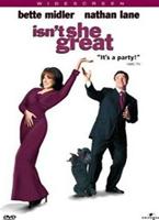  Online DVD Rental