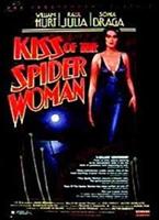  Online DVD Rental