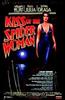 Kiss of the Spider Woman Online DVD Rental