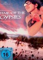  Online DVD Rental