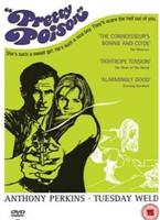  Online DVD Rental