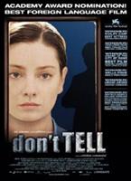  Online DVD Rental