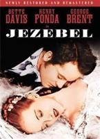  Online DVD Rental