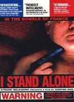 Online DVD Rental