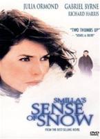  Online DVD Rental