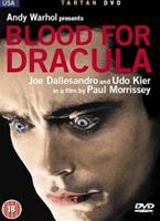  Online DVD Rental