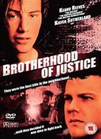  Online DVD Rental