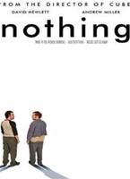  Online DVD Rental