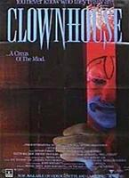  Online DVD Rental