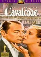  Online DVD Rental