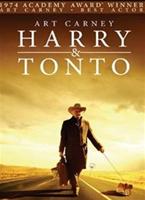  Online DVD Rental
