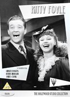  Online DVD Rental