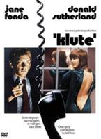  Online DVD Rental