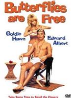  Online DVD Rental