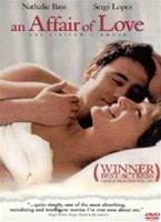  Online DVD Rental